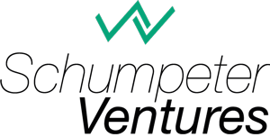 Logo: Schumpeter Ventures