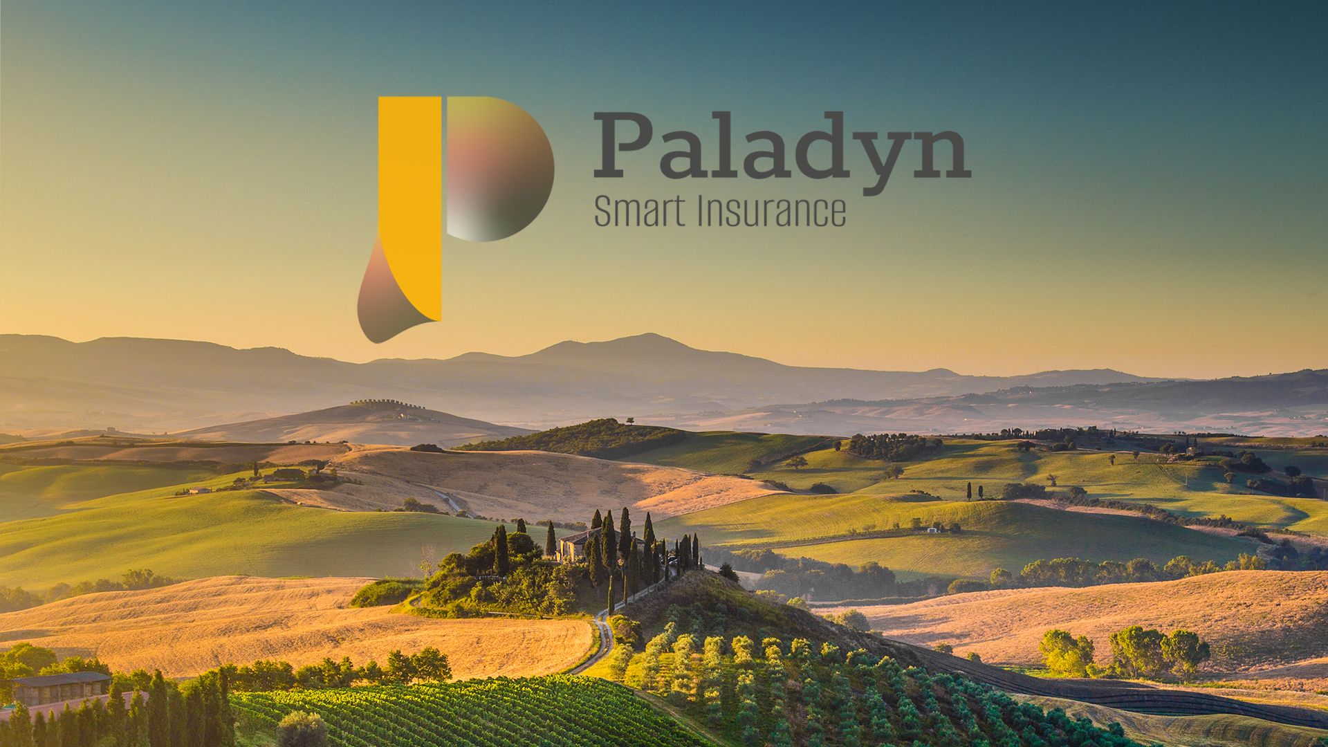 Paladyn – Produkte innovativ entwickeln